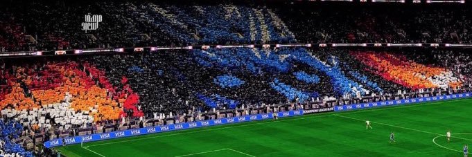 💙💙 banner