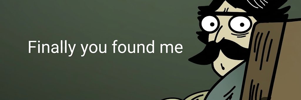 insecure_duska's profile banner image