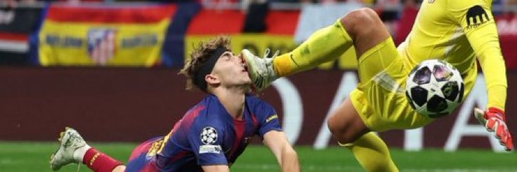 Andres Cano 🇪🇸 banner