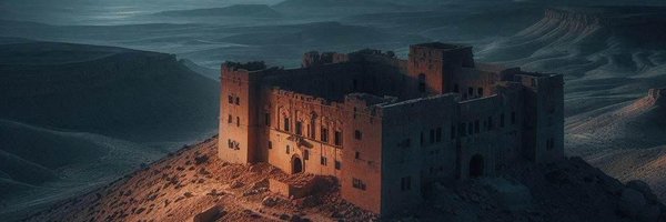 RomaLAquila Profile Banner