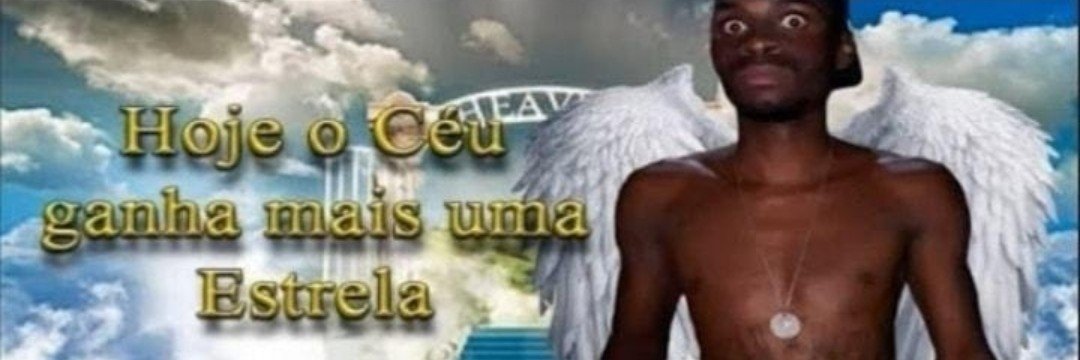 mworango's profile banner image