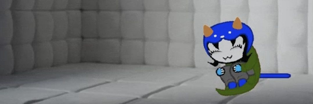 🐞bugbugbugbug banner