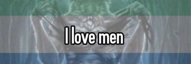 Dibu🏳️‍🌈 banner