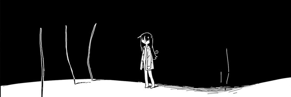 terapaskel's profile banner image