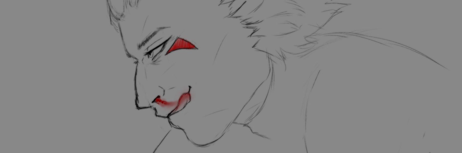 b1teb4ck's profile banner image