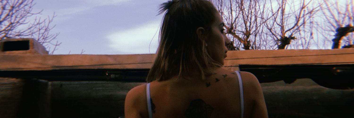 anto_rok's profile banner image