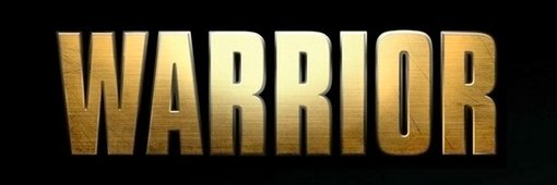 Just The Facts banner