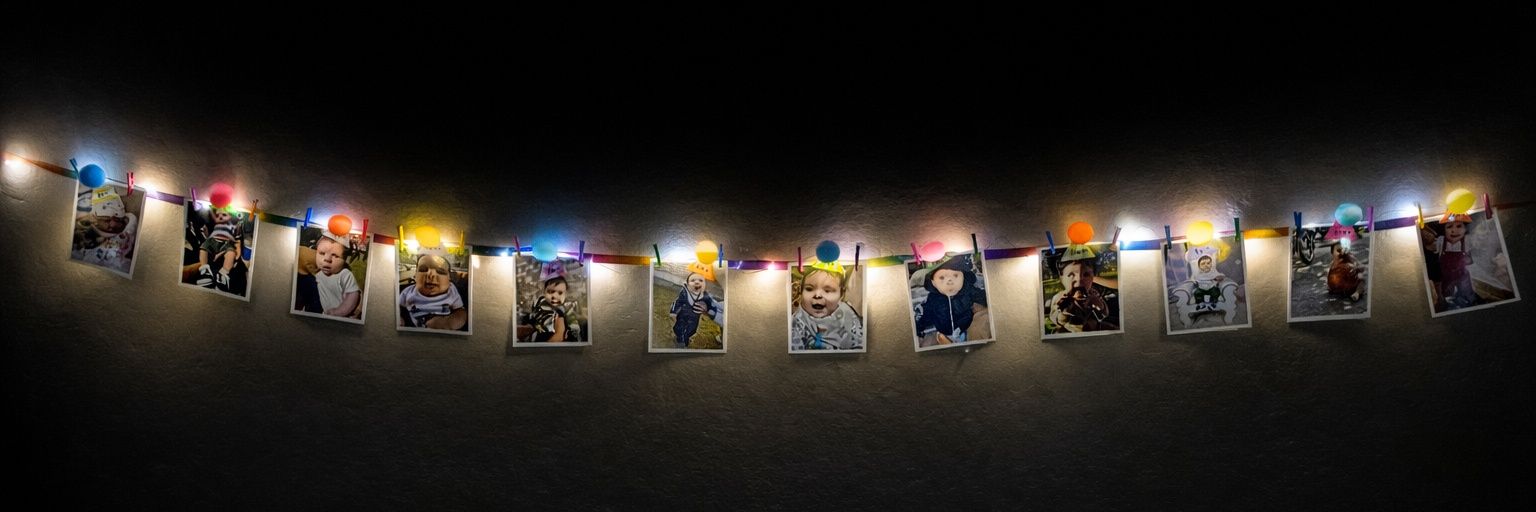 Ro_lvp's profile banner image
