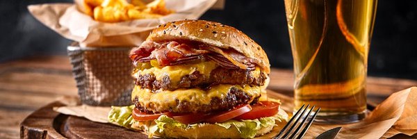 Saltydawg Profile Banner