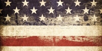 LexiRidge's profile banner image