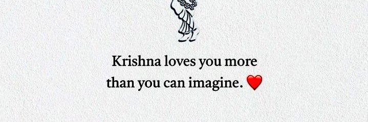 S__SHARMA's profile banner image