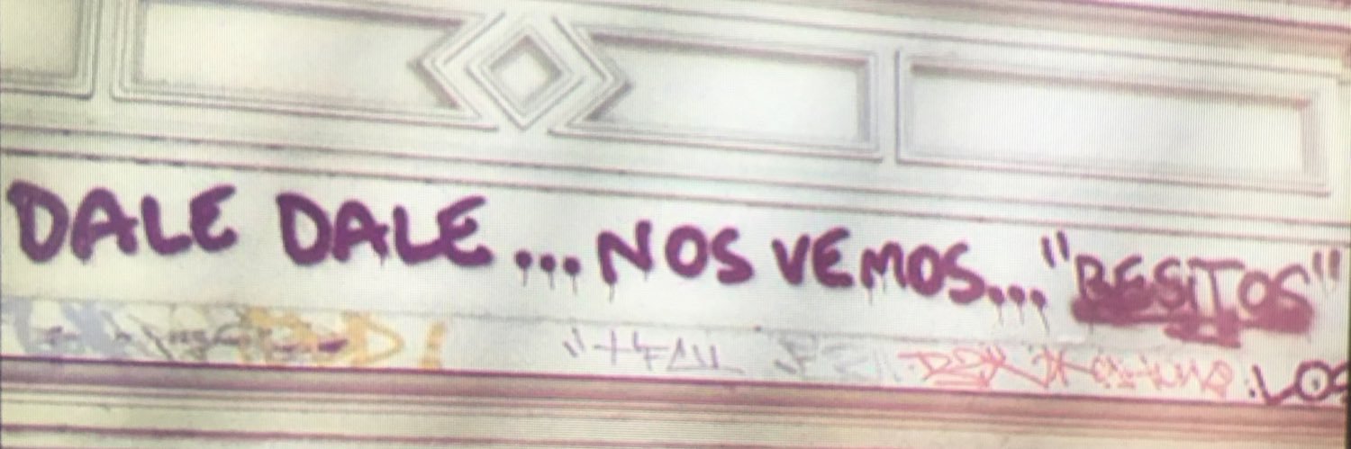 eucarp's profile banner image