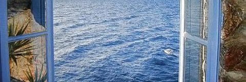 lilitinti's profile banner image