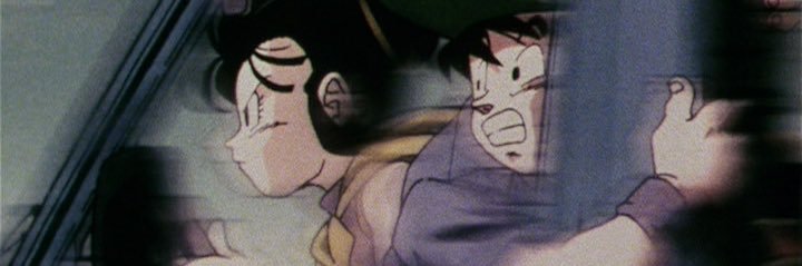 awlexxx's profile banner image