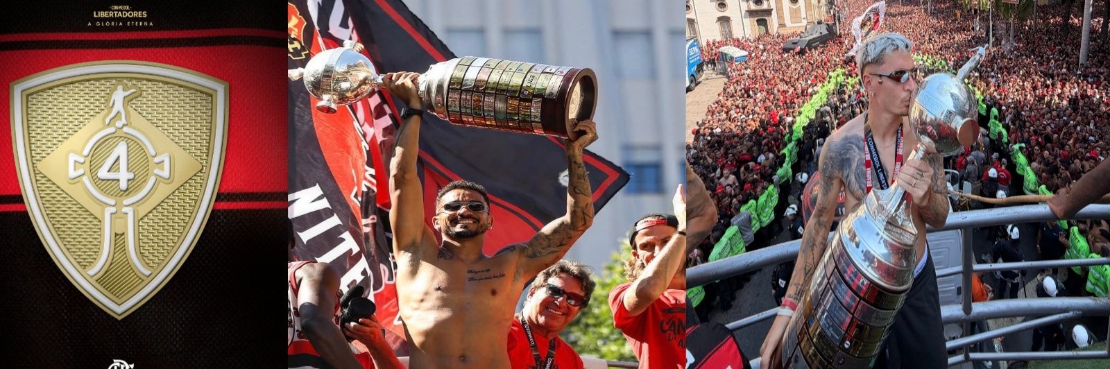 Xpecialista X² banner