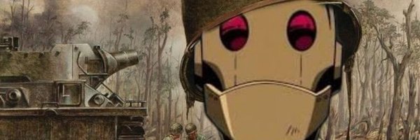 PeaceMaker2077 Profile Banner