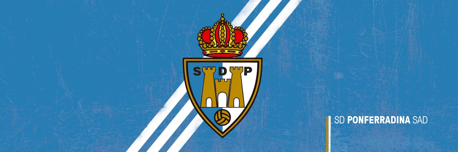 Raúl Fernández banner