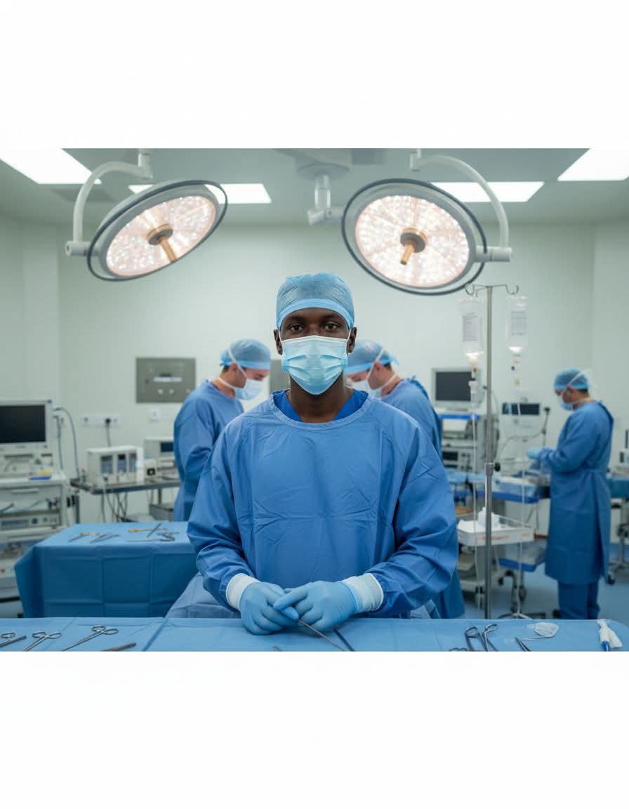 Dr_sani Rx 💉💊🔬 banner