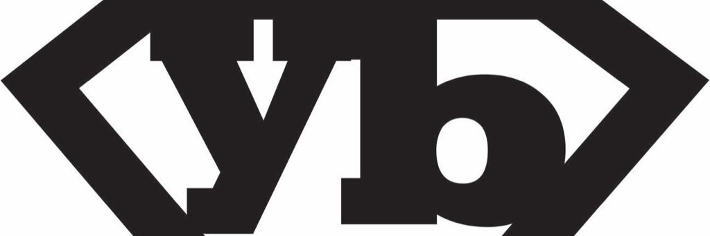 iTsYB_'s profile banner image