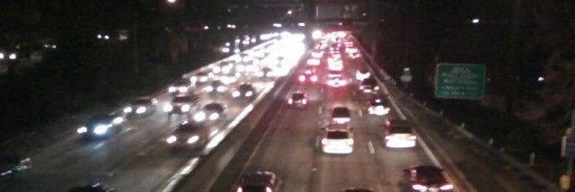 🐁⁷ RATA VAI VER O BTS banner