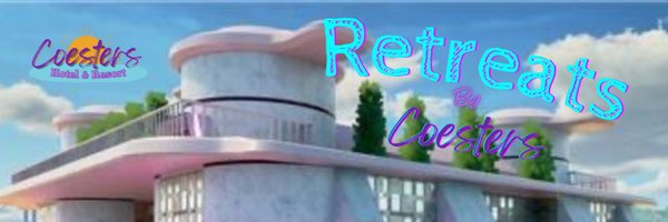 MrCoester Profile Banner