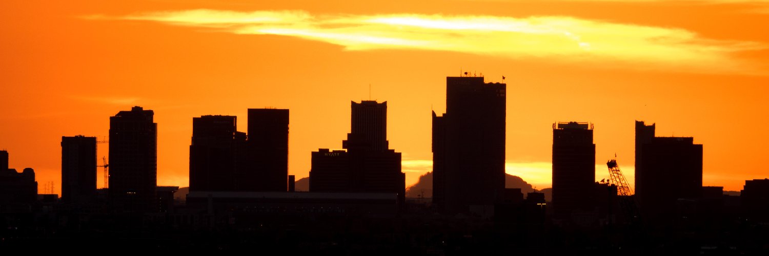 AZ Carreon Construction banner