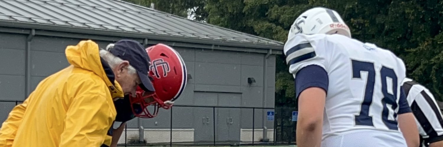 Will Figulski ‘28 banner