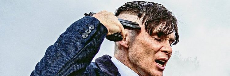 Juliiooz's profile banner image