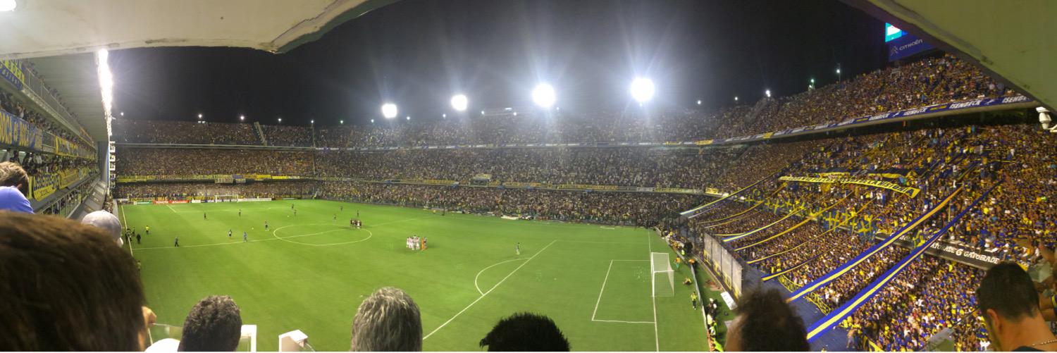 Martín Rodríguez M banner