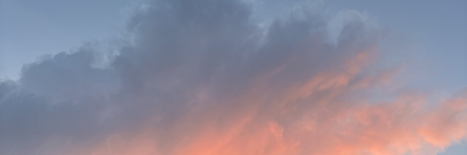 benjaneeyre's profile banner image