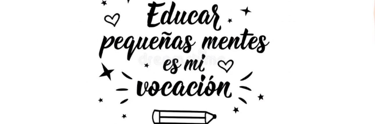 Marielena Castro banner