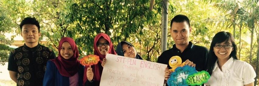 STECO banner