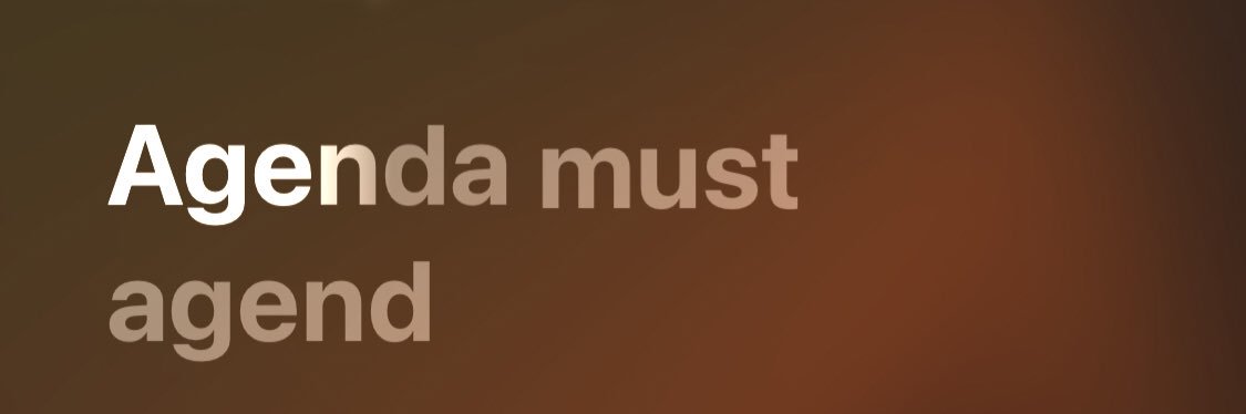 Razor not Blade🧃 banner