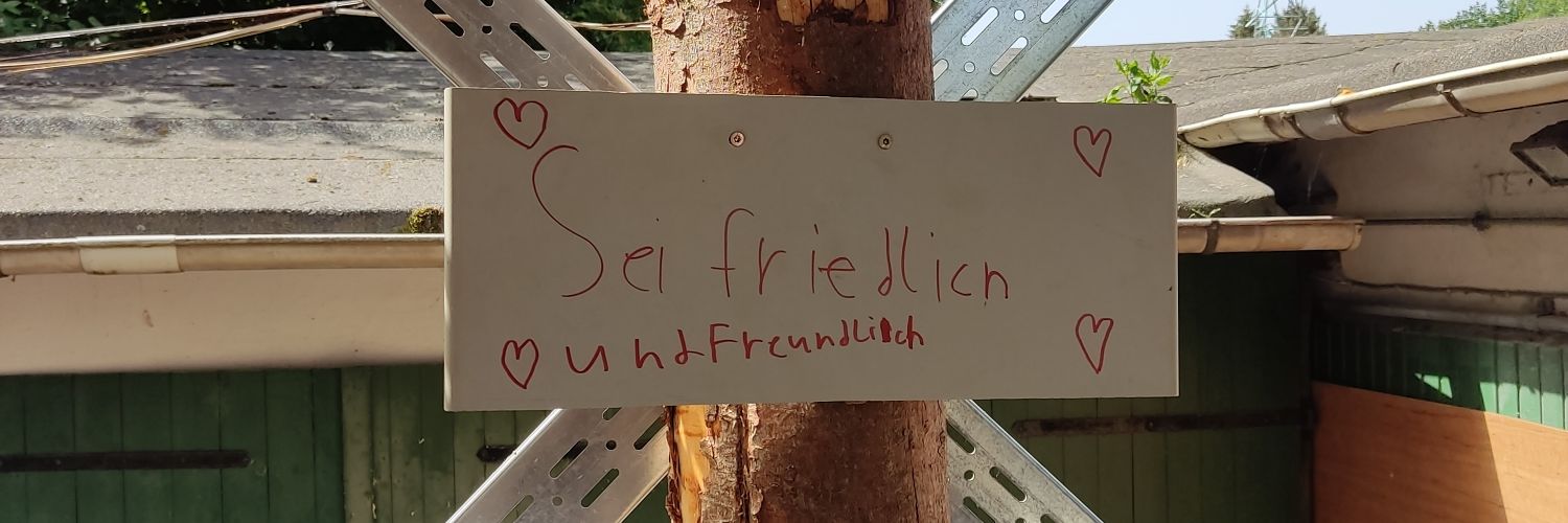 Beatriz Domínguez banner