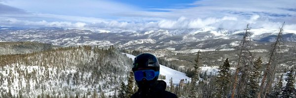 TTRedJacob Profile Banner