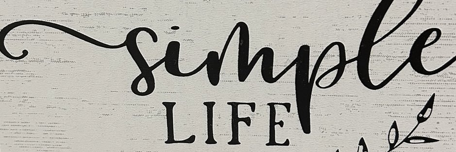 Brenda Barron banner