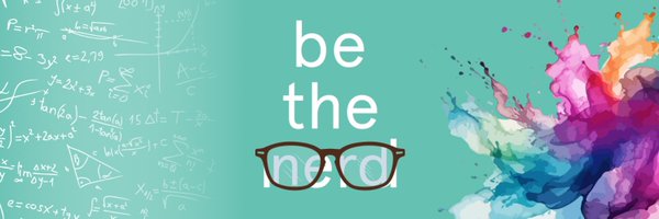 LeonardBeKnowin Profile Banner