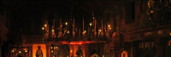 TheNewCatacombs Profile Banner