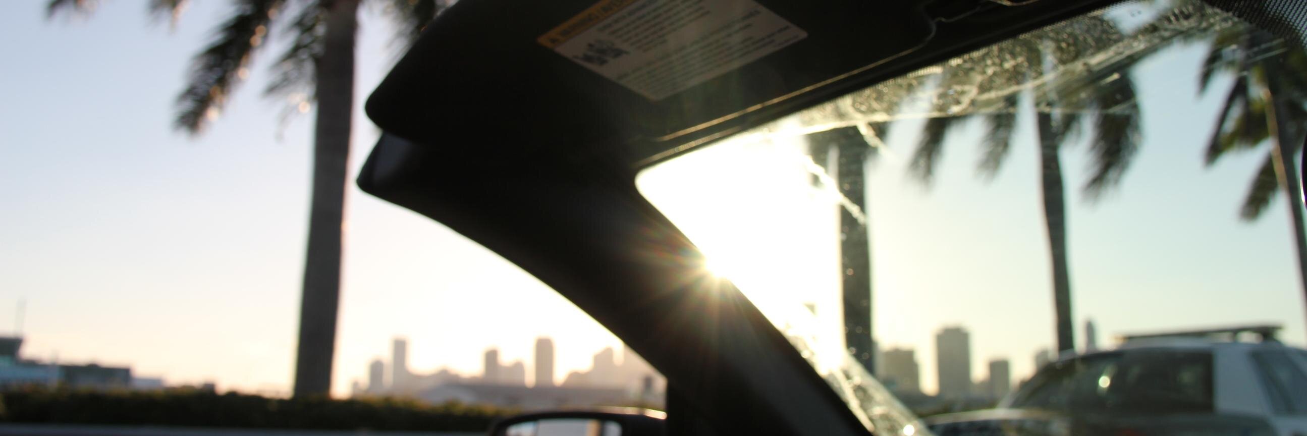 JVMFilms's profile banner image