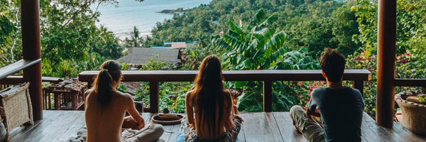 ZuGarden Profile Banner