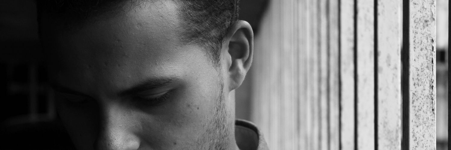 MasterMusiic's profile banner image