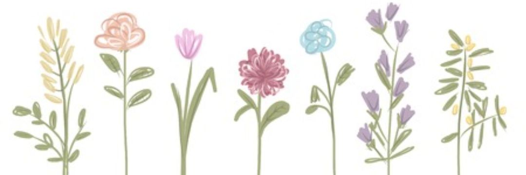 mluus_'s profile banner image