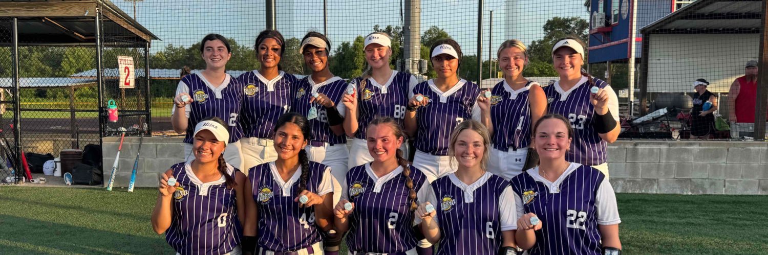 Cambryn Carpenter banner