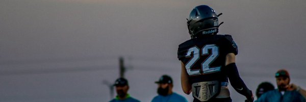 julius_castro22 Profile Banner