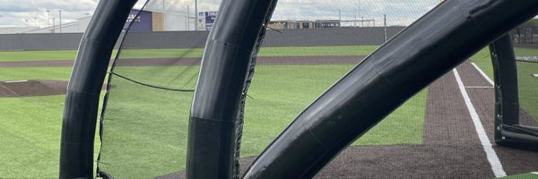 airturtlebsb Profile Banner