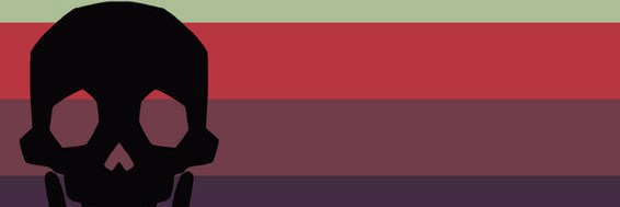 𝙷𝚎𝚕𝚕𝚒𝚘𝚗 🔞 banner