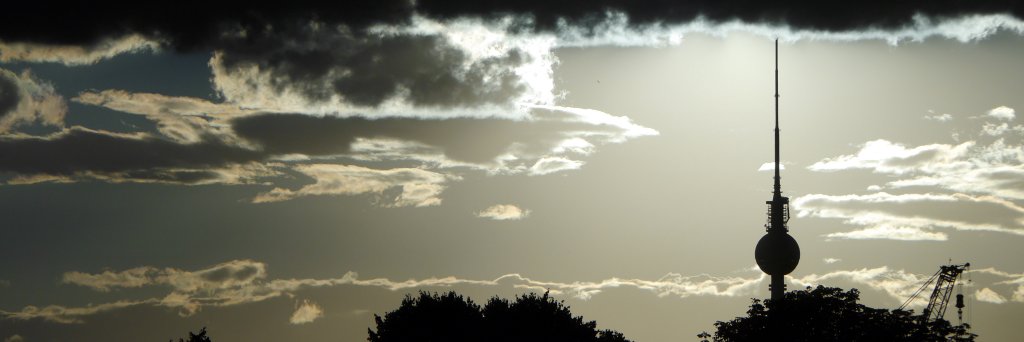 Silvan T. Golega banner