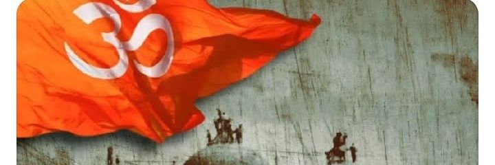 सुजाता मिश्रा banner