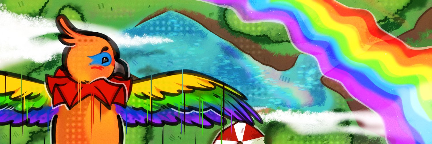 EEE banner