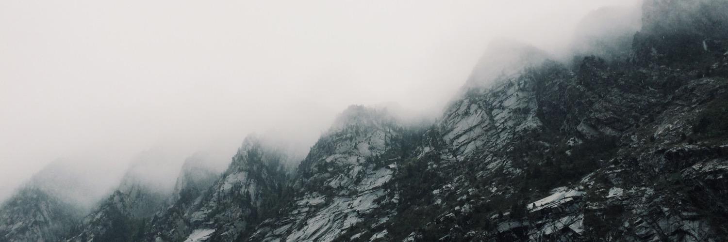 Michael Ash Smith banner